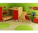Foto в Для детей Детская мебель Использование безопасных сертифицированных в Красноярске 17 000