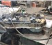 Foto в Авторынок Автосервис, ремонт Ремонт бензобака легковых, грузовых автомобилей в Красноярске 444
