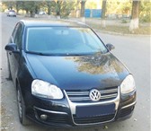 Продам а,  м,   Фольксваген джетта,  2010 г,  в, 4343070 Volkswagen Jetta фото в Краснодаре