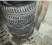 Изображение в Авторынок Шины Резина зимняя 205/65/R15 Bridgestone, отличное в Нижнем Тагиле 8 000