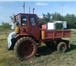 Foto в Авторынок Трактор трактор Т-16 , 1989 года выпуска ,в хорошем в Оренбурге 135 000