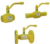 Foto в Строительство и ремонт Строительные материалы ГК «Кубометр» (официальный дистрибьютор продукции в Казани 0