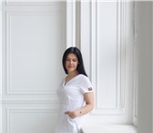 Foto в Красота и здоровье Массаж Хочу предложить Вам широкий выбор массажных в Москве 3 000