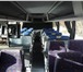 Foto в Авторынок Автокресла Продаю кресла-трансформер для автобуса, раскладывающиеся в Саратове 0