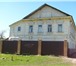 Изображение в Недвижимость Коммерческая недвижимость Продается отдельно-стоящее здание, ул.пр-т в Подольске 14 500 000