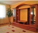 Фотография в Недвижимость Квартиры Продается 2-х комнатная меблированная квартира в Москве 5 900 000