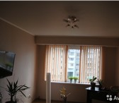 Фото в Недвижимость Квартиры Продам квартиру 2-к квартира 56 м² на 6 этаже в Мурманске 3 800 000