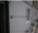 Фото в Недвижимость Коммерческая недвижимость Сдается в аренду отапливаемое не жилое помещение в Нижнем Новгороде 100 000