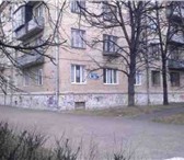 Изображение в Недвижимость Аренда нежилых помещений Продам 3-х комнатную квартиру,  переведенную в Челябинске 5 650 000