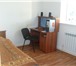 Фото в Недвижимость Продажа домов Продается дом, коттедж 145 кв.м (ПМЖ) в Калужской в Калуге 8 000 000