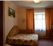 Фото в Недвижимость Аренда жилья Сдается квартира в Ялте, район Массандровского в Москве 1 300