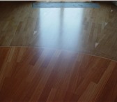 Foto в Строительство и ремонт Другие строительные услуги Циклёвка паркета. - недорого и быстро восстановим в Москве 250