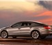Фото в Прочее,  разное Разное Volkswagen-Passat-CCВ максимальной комплектации.Цвет,кузова в Тольятти 650