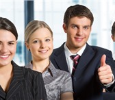 Foto в Работа Работа для студентов Требуются сотрудники для удаленной работы, в Москве 20 000