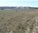 Фотография в Недвижимость Земельные участки Продам отличный земельный участок 15 соток в Челябинске 1 200 000