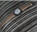 Фото в Одежда и обувь Часы Продаются оригинальные мужские часы Curren. в Воронеже 850