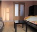 Фото в Недвижимость Аренда жилья Сдам комнату 17 кв.м. в 2-х комнатной коммунальной в Москве 20 000
