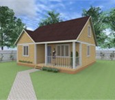 Фото в Работа Работа на дому Предоставлю работу желающим дополнительно в Санкт-Петербурге 30 000