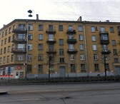Фотография в Недвижимость Комнаты Мир выглядит ярче сквозь ваши собственные в Санкт-Петербурге 1 592 000