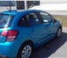 Продаю Citroen C3 1,  4 AT  (95 л,  с, ) с панорамной крышей 2260143 Citroen C3 фото в Санкт-Петербурге