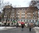 Фотография в Недвижимость Аренда нежилых помещений Собственник сдает в аренду помещения общей в Москве 140 000