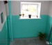 Foto в Недвижимость Квартиры Срочно продажа от хозяина Продам просторную в Саратове 3 800 000
