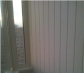 Изображение в Строительство и ремонт Двери, окна, балконы Изготовление и установка стеклопакетов , в Москве 1 000