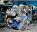 Изображение в Авторынок Автосервис, ремонт ремонт и утановка двигателя на авто ваз 2101-21099 в Кургане 4 000