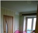 Фотография в Недвижимость Квартиры Срочно! Продам 2 х комнатную квартиру 41 в Омске 1 700 000