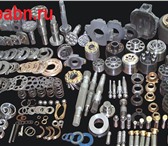 Фото в Авторынок Транспорт, грузоперевозки Компания ООО «АБН» предлагает запасные части в Краснодаре 1 500