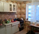 Foto в Недвижимость Квартиры Продаю свою личную квартиру (однокомнатную) в Нижнекамске 1 490 000