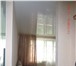 Фото в Недвижимость Аренда жилья 1-комнатная квартира с косметическим ремонтом в Челябинске 1 100