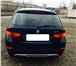 BMW X1,  2012 г,  в,   4х4 1882990 BMW X1 фото в Москве