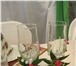 Foto в Развлечения и досуг Организация праздников Оформление фужеров на свадьбу от 300 рублей. в Барнауле 300