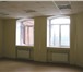 Фотография в Недвижимость Аренда нежилых помещений Суперакция в апреле               Офисы от в Санкт-Петербурге 475