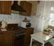 Foto в Недвижимость Квартиры Продается 2-комнатная квартира в Юдино. В в Москве 2 350 000