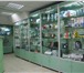 Фотография в Прочее,  разное Разное Компания «Торговый стиль» производит торговые в Омске 3 000