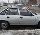 Продаю Daewoo Nexia 2010 год 2746830 Daewoo Nexia фото в Набережных Челнах