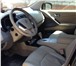 Продам Ниссан Мурано Z51 2012 г 2161439 Nissan Murano фото в Москве