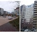 Foto в Недвижимость Квартиры Уютная квартира в тихом зеленом месте!● Вы в Санкт-Петербурге 3 842 000