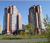 Фотография в Недвижимость Квартиры Собственник продаст 3-х комнатную квартиру в Красноярске 3 299 000