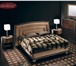 Изображение в Мебель и интерьер Мебель для спальни Предлагаем мебель для спальни от производителя в Казани 20 000