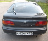 Продаю надежный автомобиль 204646 Nissan 100 NX фото в Калининграде