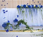 Фотография в Развлечения и досуг Организация праздников Свадьба в доме отдыха «Оазис в лесу» — это в Домодедово 0