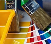 Foto в Строительство и ремонт Другие строительные услуги Строительная фирма ООО «СТРОЙ ШИК» Строительная в Москве 5 000