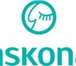 Изображение в Работа Вакансии "Askona" - крупнейшая российско-шведская в Тамбове 20 000