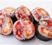 Фото в Прочее,  разное Разное Хотите вкусно поесть?Конечно же «Суши Гид»! в Тюмени 0