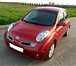 Отдам в хорошие руки Nissan Micra 1985295 Nissan Micra фото в Казани