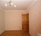 Foto в Недвижимость Квартиры Продам 2-комнатную квартиру с отличной планировкой в Белгороде 4 200 000