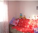 Foto в Недвижимость Продажа домов ПРОДАМ! Новый благоустроенный кирпичный дом в Омске 2 650